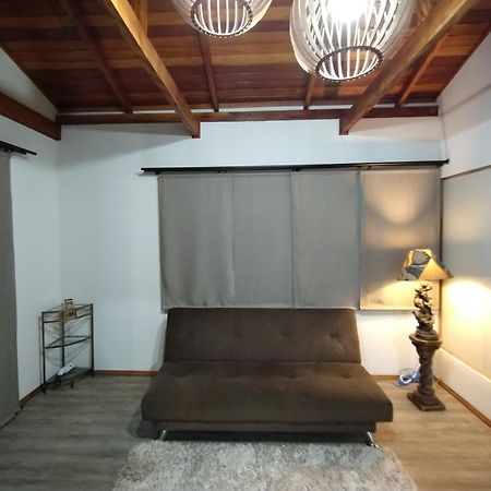 Linda E Aconchegante Casa Em Jaragua! Jaraguá do Sul Exterior foto