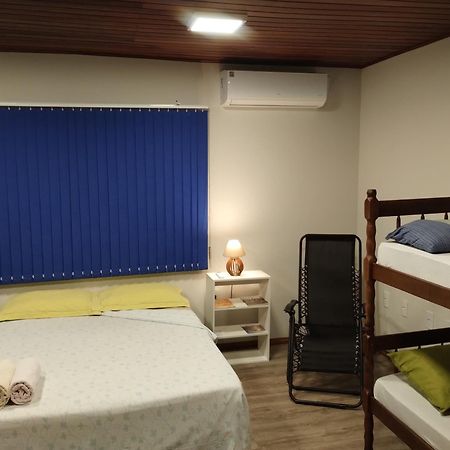 Linda E Aconchegante Casa Em Jaragua! Jaraguá do Sul Exterior foto