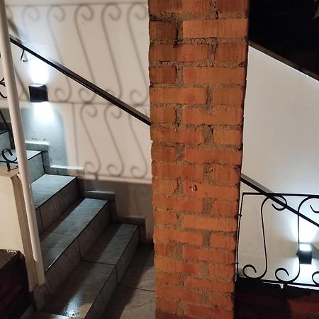 Linda E Aconchegante Casa Em Jaragua! Jaraguá do Sul Exterior foto