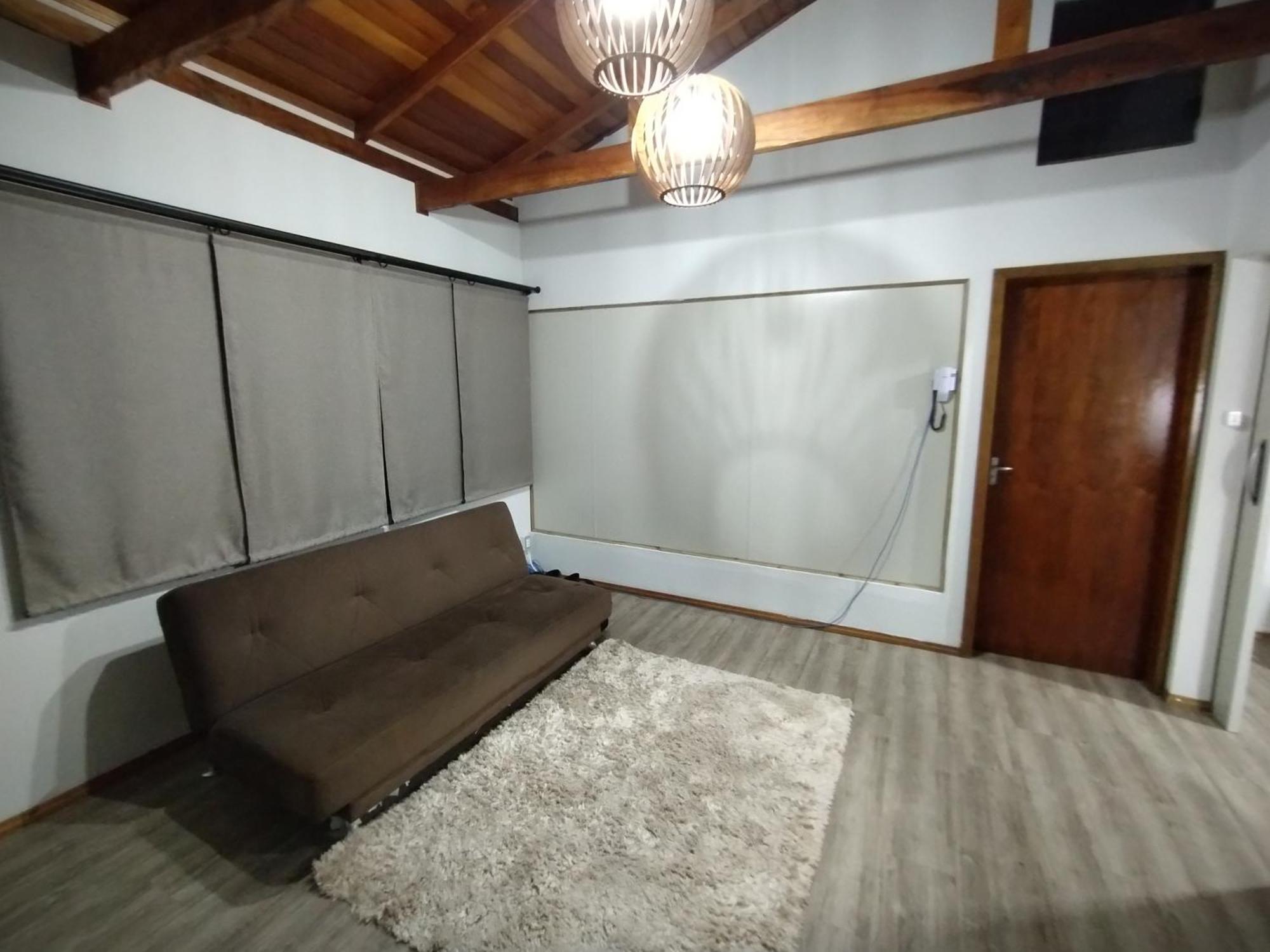 Linda E Aconchegante Casa Em Jaragua! Jaraguá do Sul Exterior foto