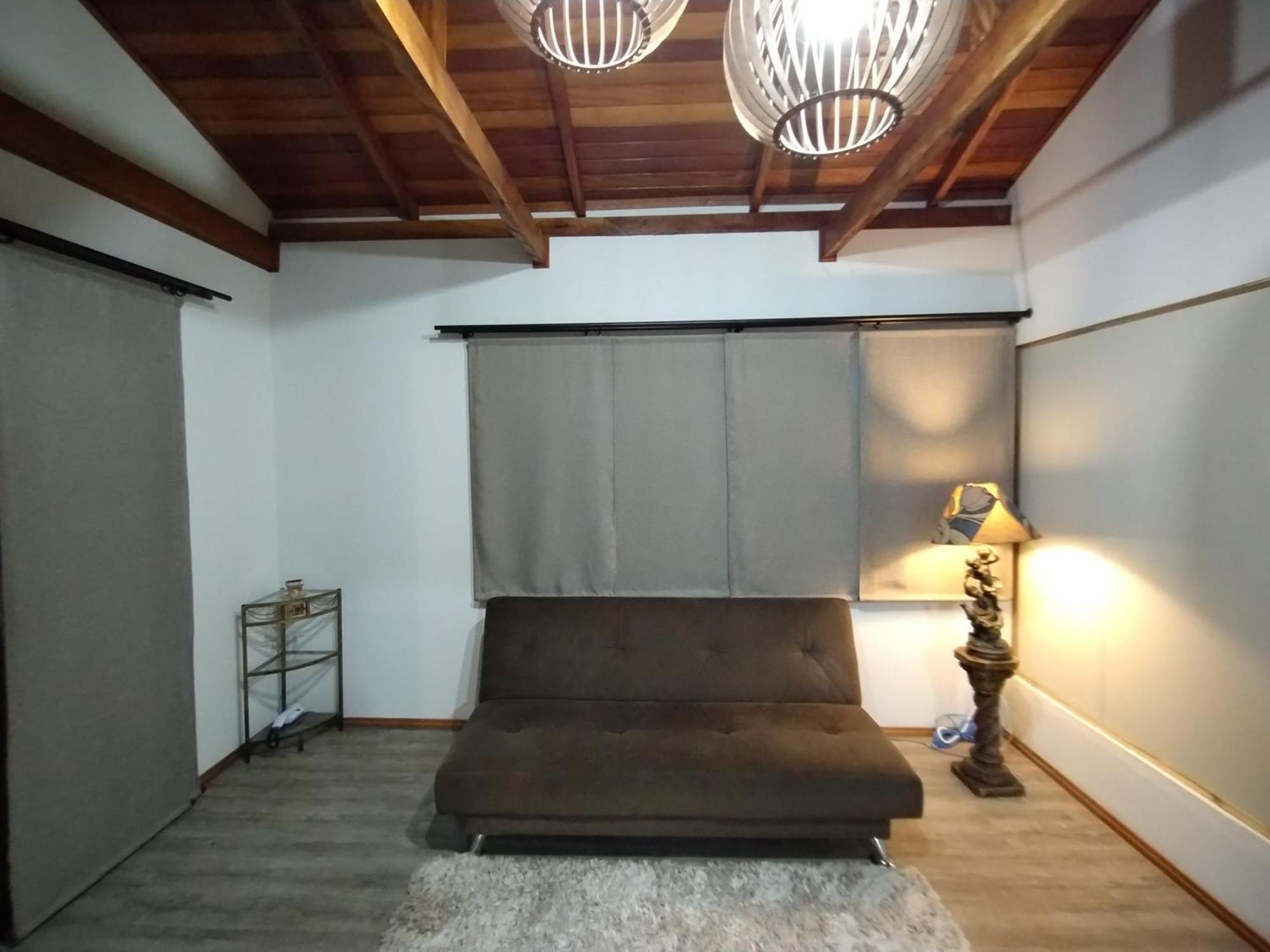 Linda E Aconchegante Casa Em Jaragua! Jaraguá do Sul Exterior foto