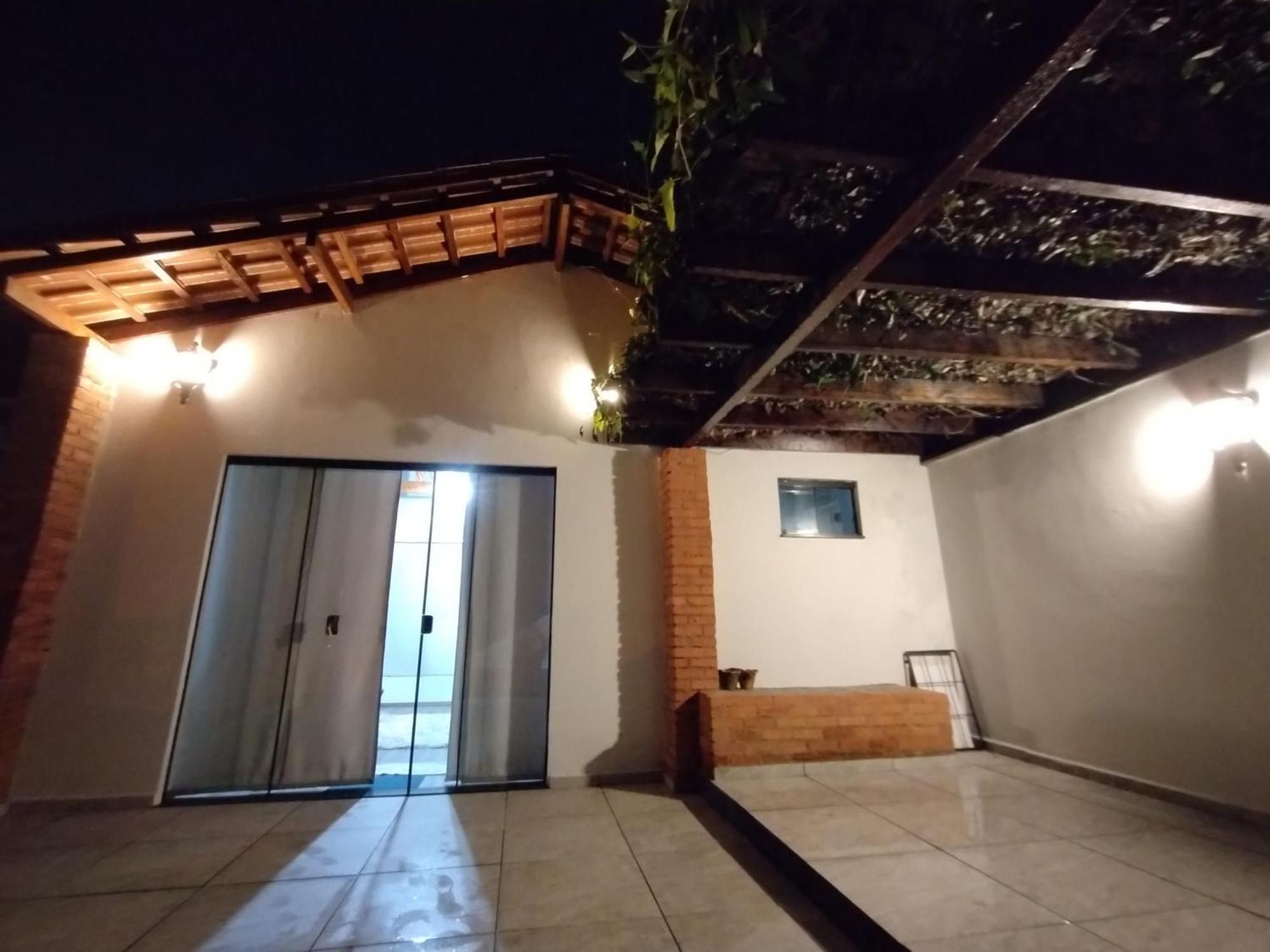 Linda E Aconchegante Casa Em Jaragua! Jaraguá do Sul Exterior foto